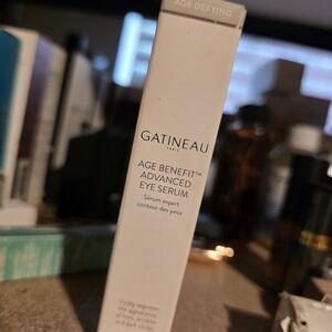 Gatineau Age Benefit Advanced Eye Serum